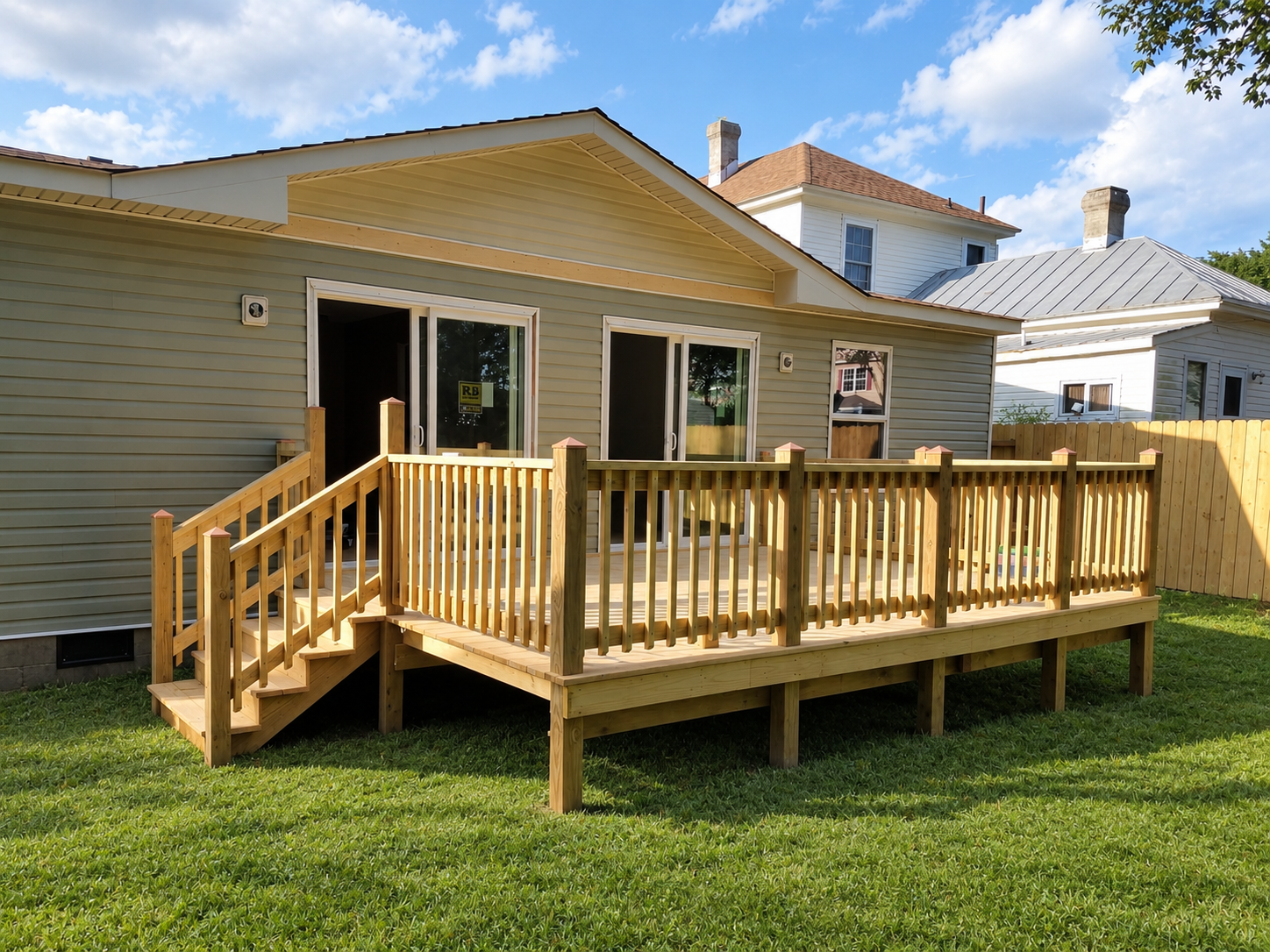 deck1