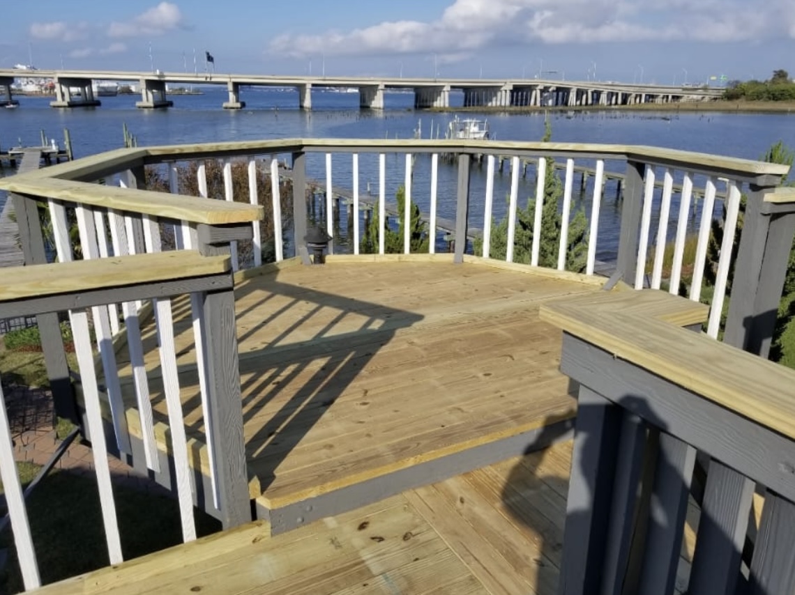 deck2