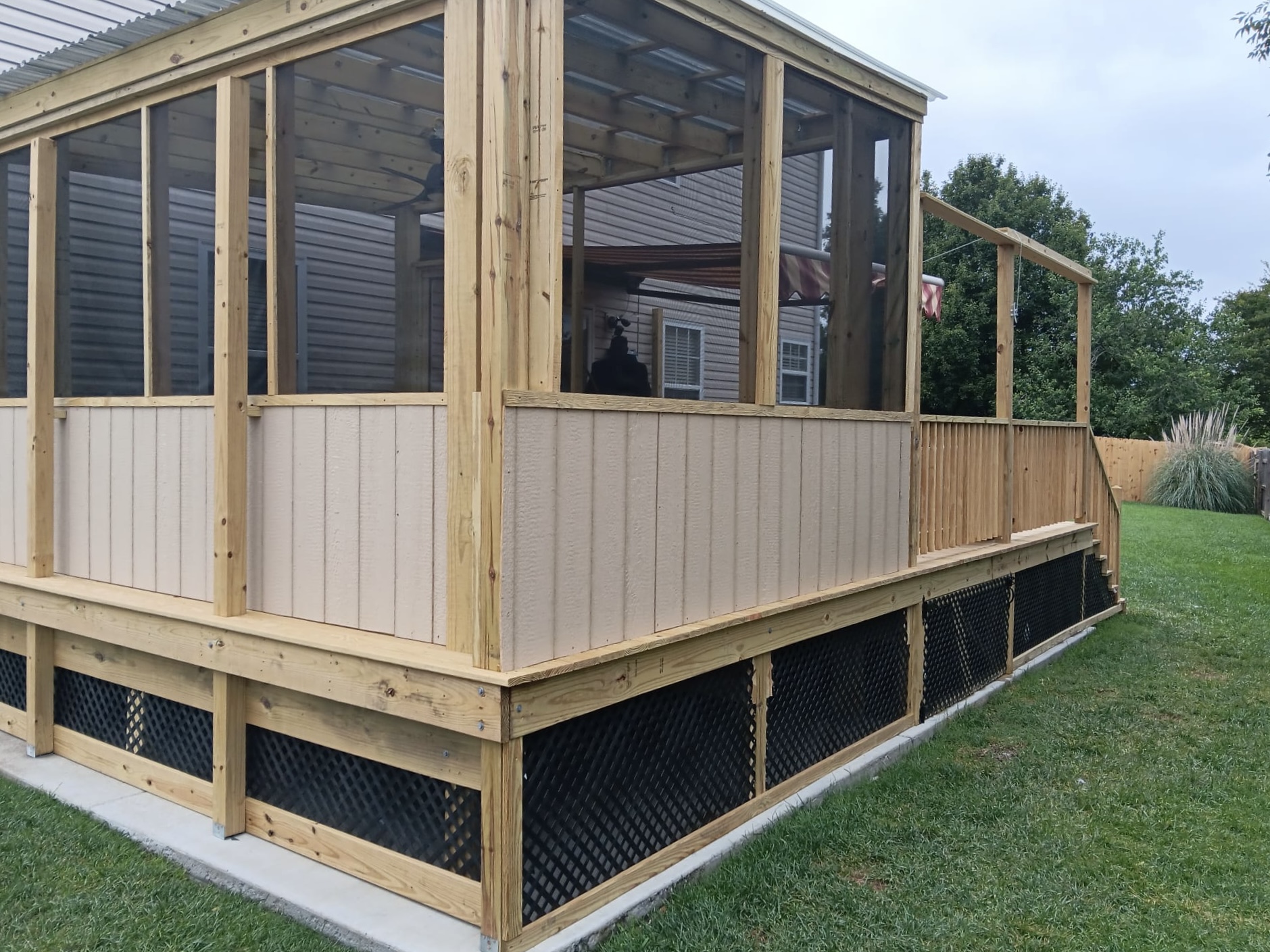 deck3