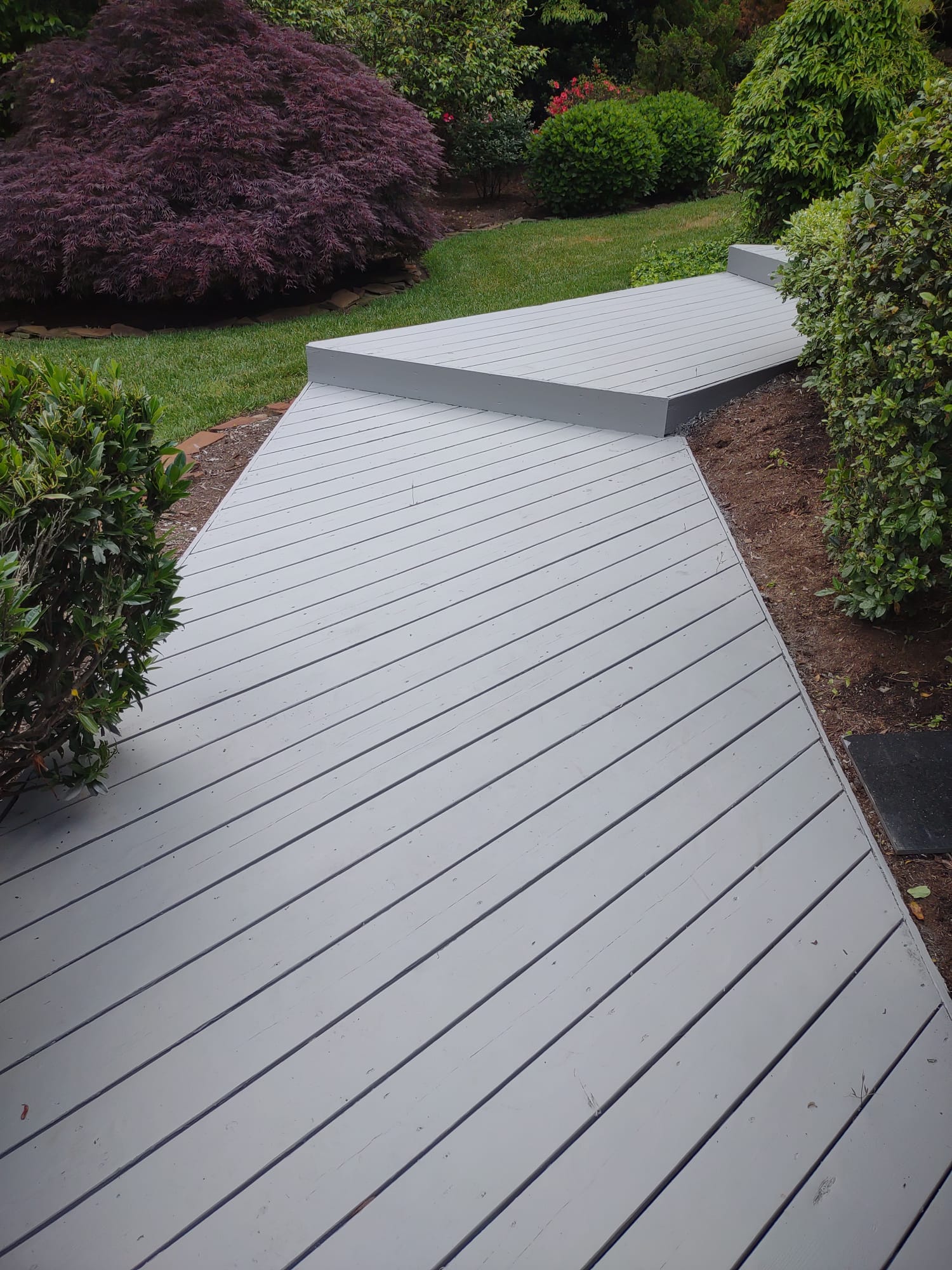 deck4